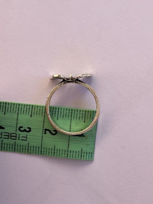 Кольца. Набор колец. Бижутерия