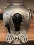 Philips Saeko Xsmal