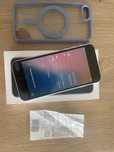 Iphone se 2021 64gb stan idealny