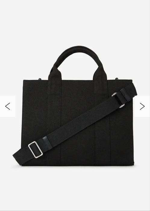 Сумочка,сумка Karl Lagerfeld K/RSG