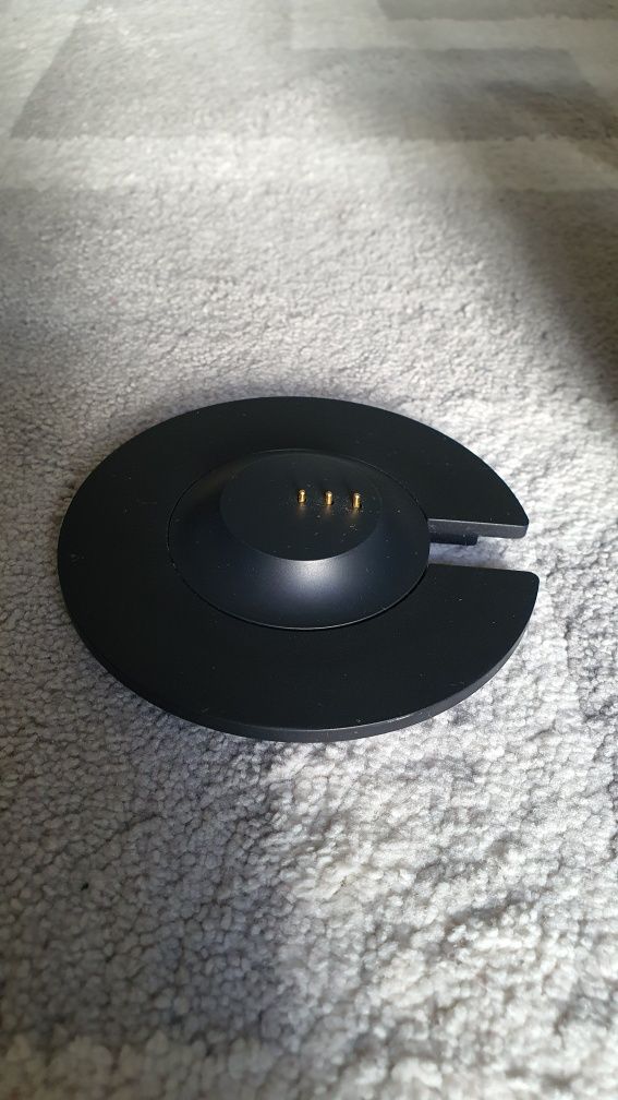 Głośnik BOSE Portable Home Speaker, bluetooth i WIFI, bdb, pudełko