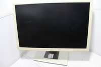 Монітор 22'' Fujitsu B22W-5 ECO (монитор широкоформатный)