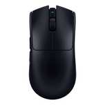 Razer Viper Gaming