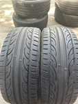 Opony 215/45/17 91 y Hankook ventus V 12 evo 2