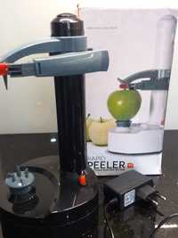 Maszynka do obierania jabłek