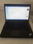Laptop Lenovo ThinkPad T440p