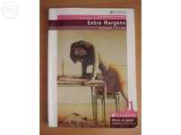 Livros Português 11º Ano - 12º Ano