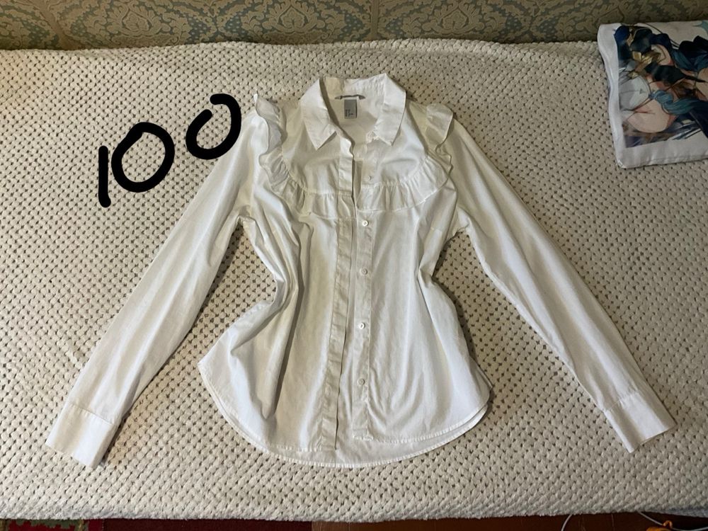 речі до 150 грн/y2k goblincore alt нефор