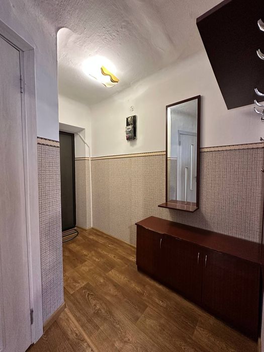 Оренда 1-кімнатна Бруклін вул. С.Бандери