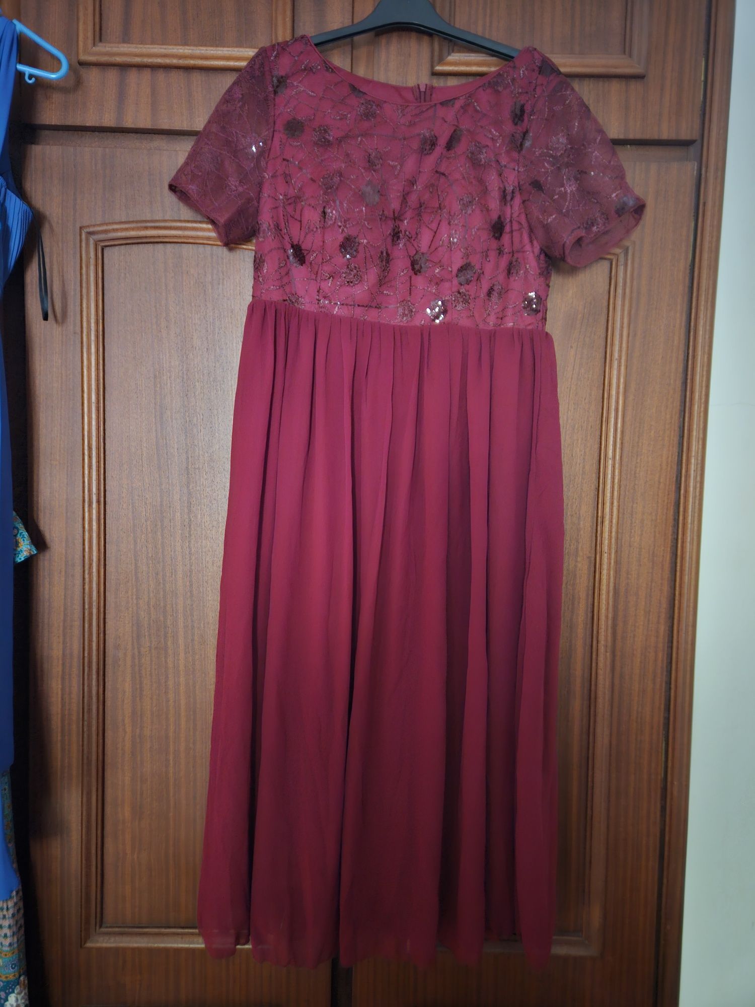 Vestidos de Ceremonia