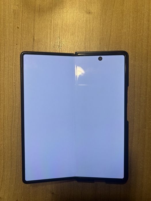 Samsung Z Fold 2