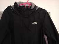 Kurtka damska The North Face L