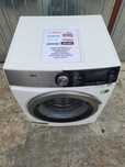 AEG 8000 series 8 kg gwarancja dostawa gratis nawet tego samego dnia