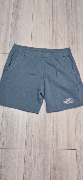 The North Face L