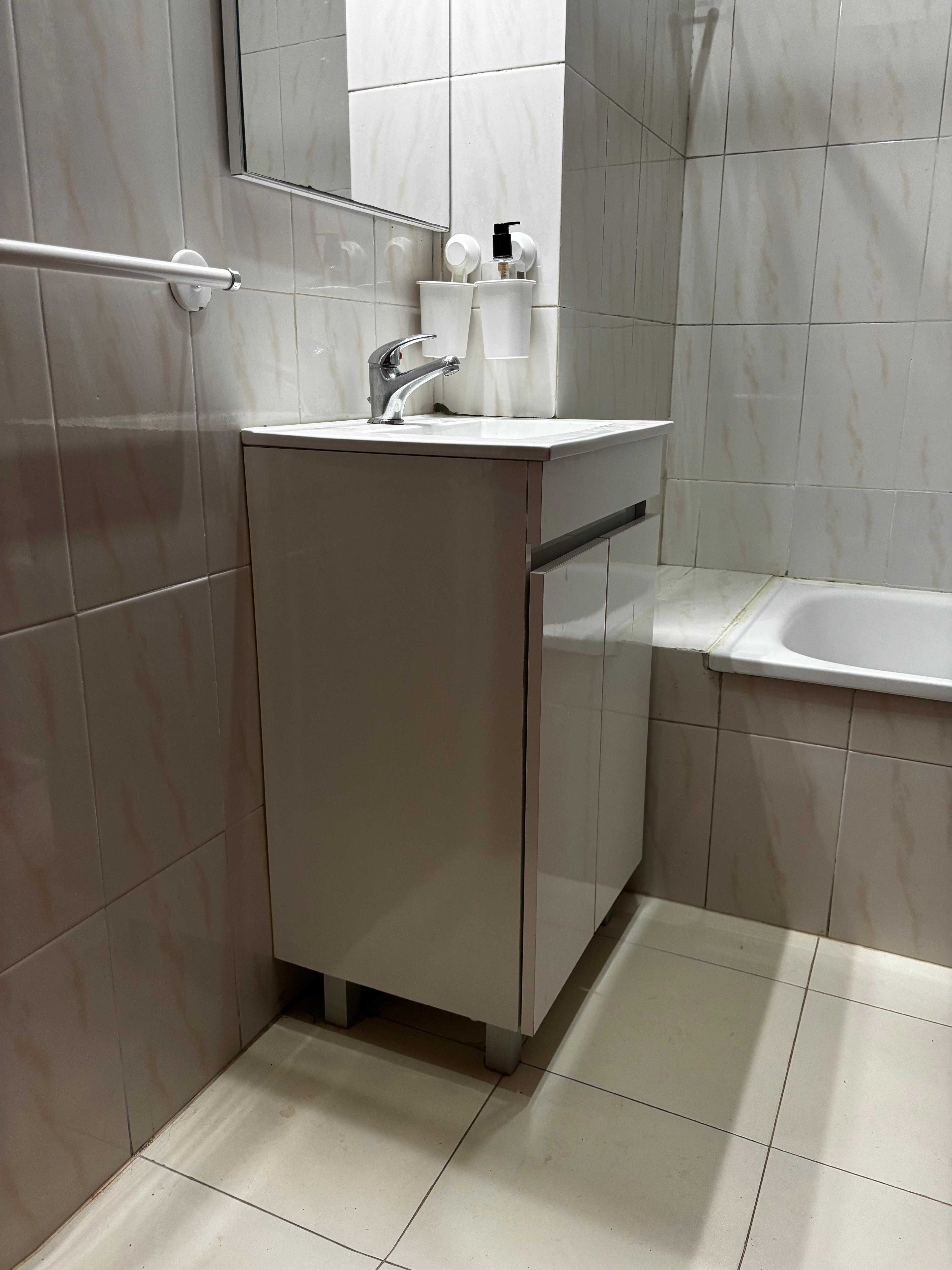 T2 Venda Antas- Porto