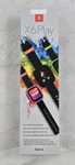 Smartwatch Dziecięcy XPLORA X6 PLAY
