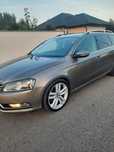 Passat b7 na sprzedaż