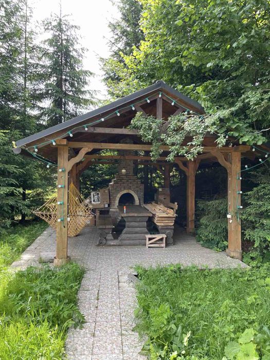 Здам будинок Микуличин Буковель Яремче