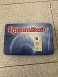 Jogo Rummikub original