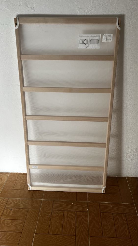 Berço Evolutivo