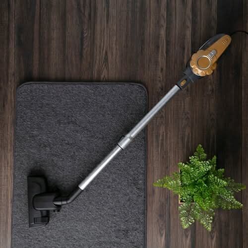 Odkurzacz Adler Nowy