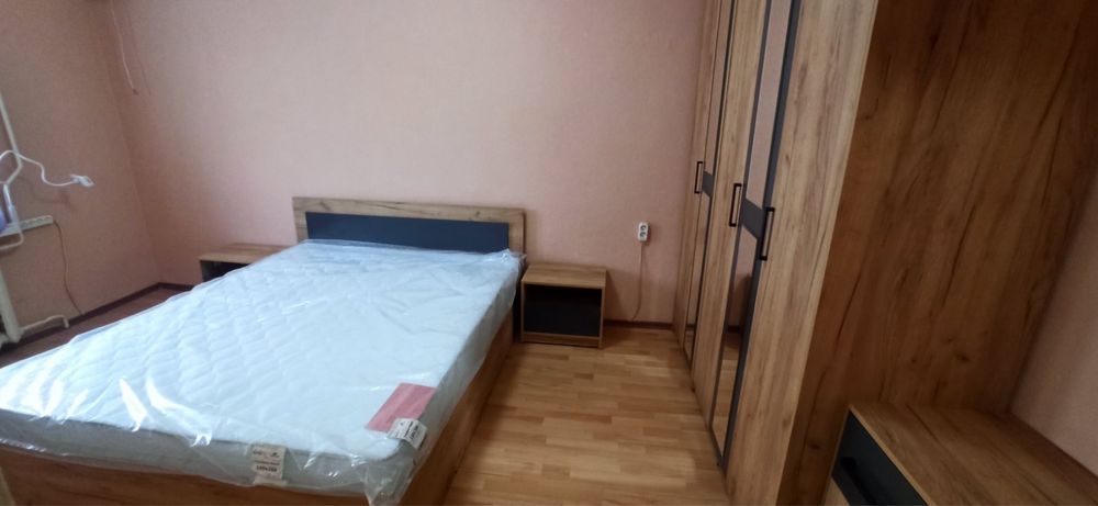 Здам 1-кімн., Виноградарь, вул. Галицька, 11