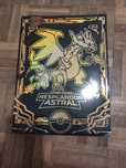 Cartas de pokémon