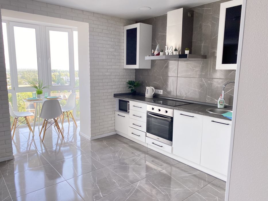 Від власника.Центр.Автономка!З 11 січня здається