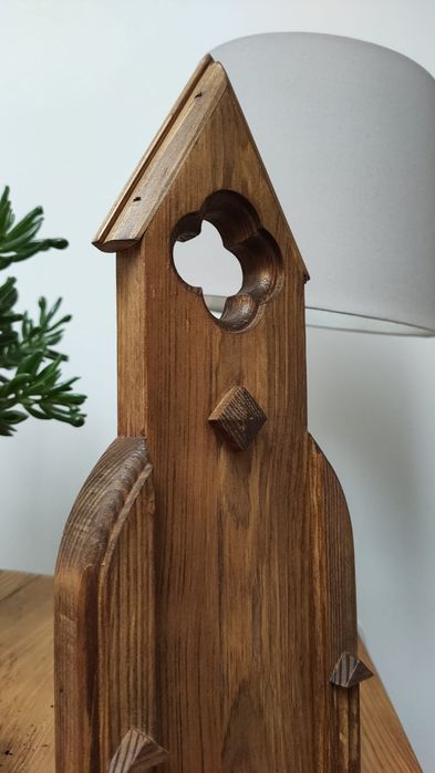 Podstawka pod smartfon.