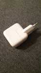 Apple ładowarka 10 W
