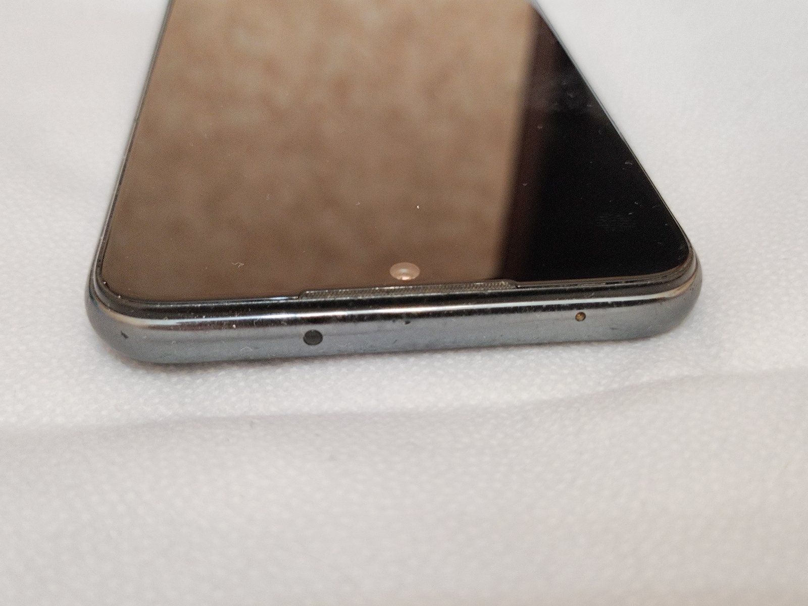 Xiaomi Redmi Not 8 T 4/64