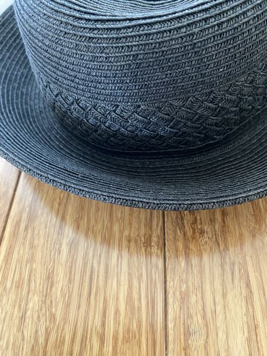 Kapelusz damski na lato