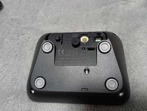 Stacja bazowa Box 200A z automatyczną sekretarką