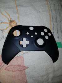 Obudowa pada xbox elite series 2