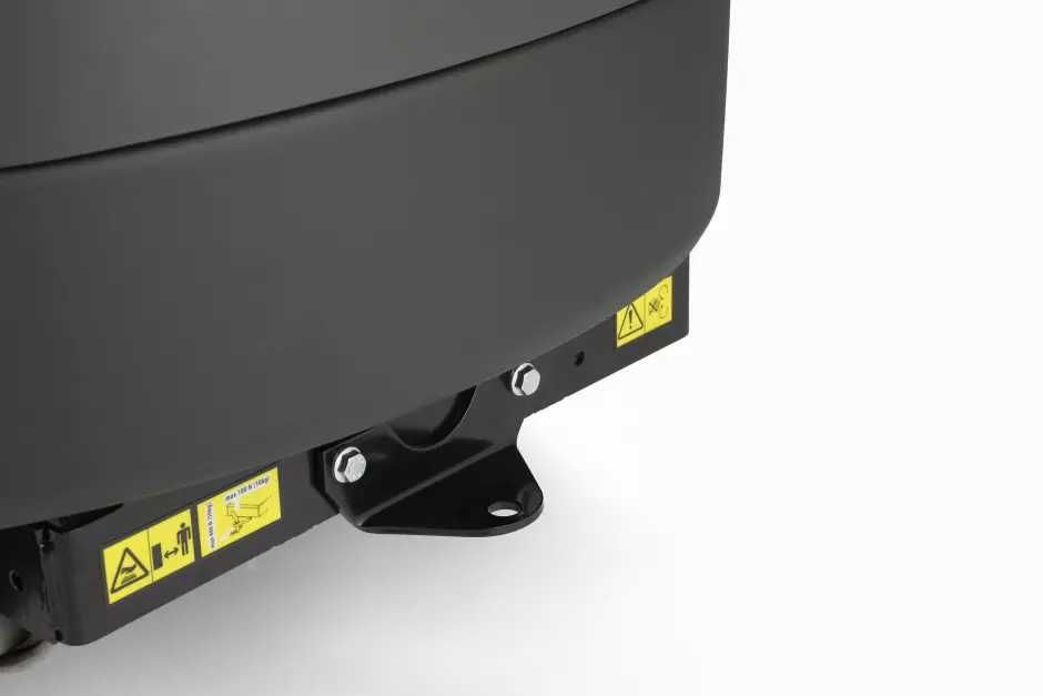 Promocja Traktorek STIGA Park 500 W  + Combi 95Q Plus  WSPOMAGANIE
