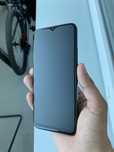 Продам мобільний телефон Nokia C22 3/64Gb Charcoal