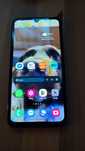 Samsung M15 Stan BDB z Etui pancernym