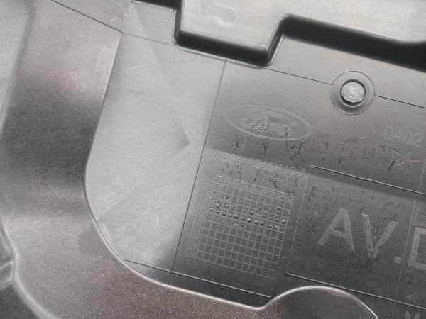 Elevador vidros frente direito FORD Fiesta V (JH_, JD_)