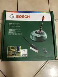 Zestaw koncowek czyszczacych do myjek Bosch