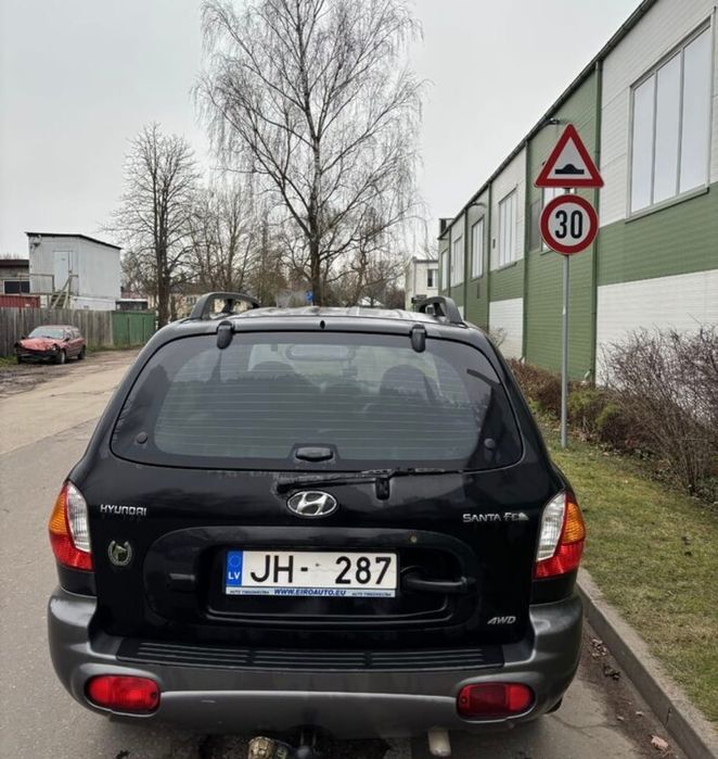 Повний привід,Дизель для ЗСУ!