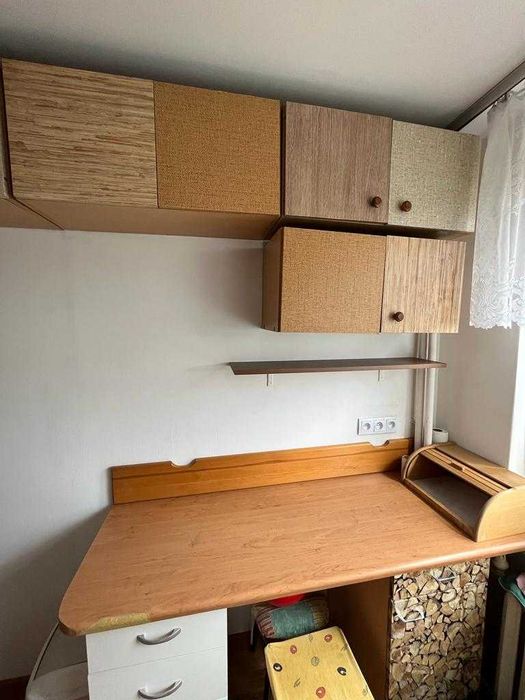 Wynajmę mieszkanie 3 pokojowe 50m2 w Lublinie na ulicy Olchowej