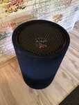 Subwoofer jensen galaxy 3000