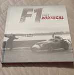 Livros de filatelia