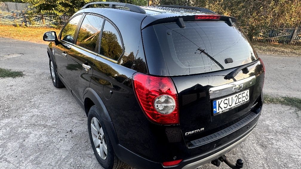 Авто в наявності