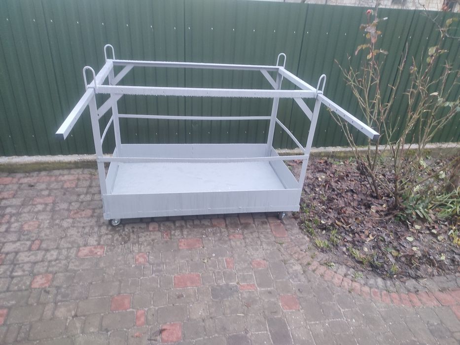 Послуги автокранів 25 тонн 28 метрів Волинська область є люлька