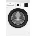 Pralka BEKO slim BM1WFU37225WPB 7kg 1200obr