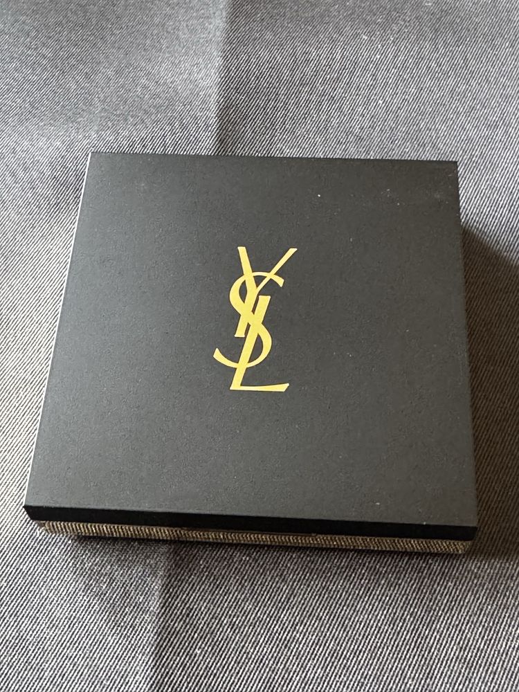 Yves saint laurent all hours setting powder b20