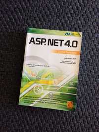 ASP.NET 4.0 - curso completo