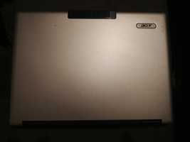 Laptop Acer Aspire 3682WXMi C-M420