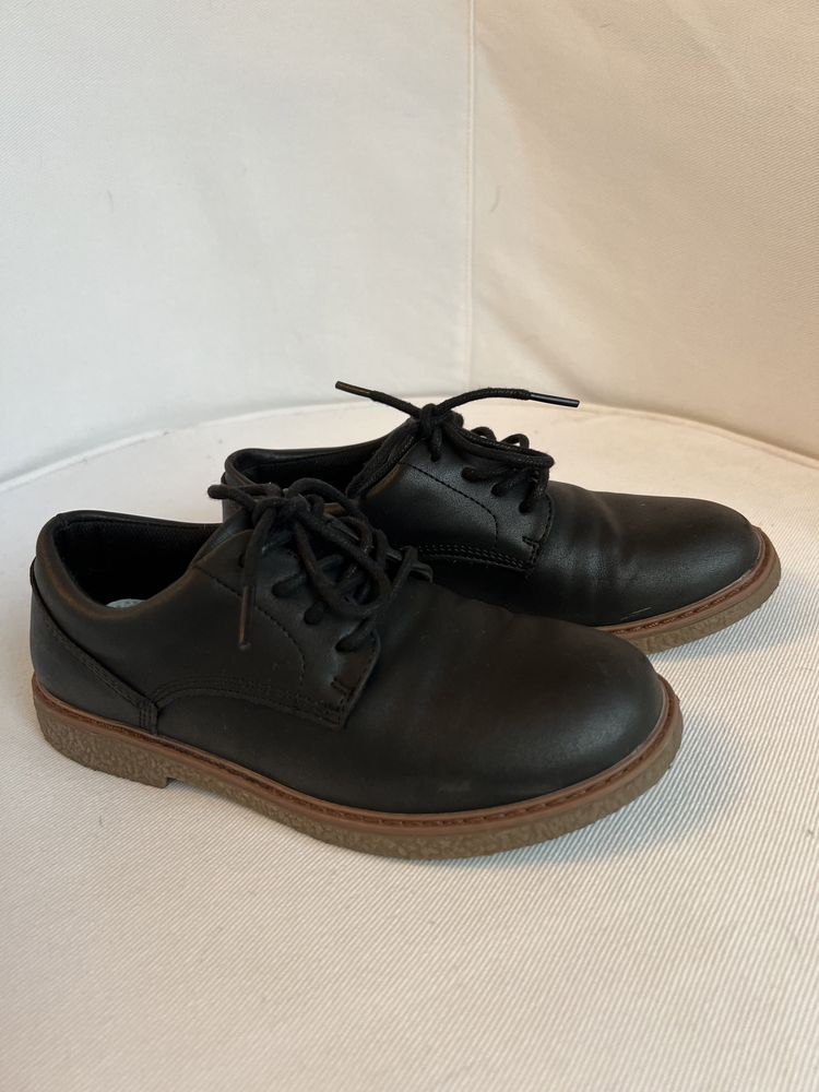 Buty r. 31 stan bardzo dobry